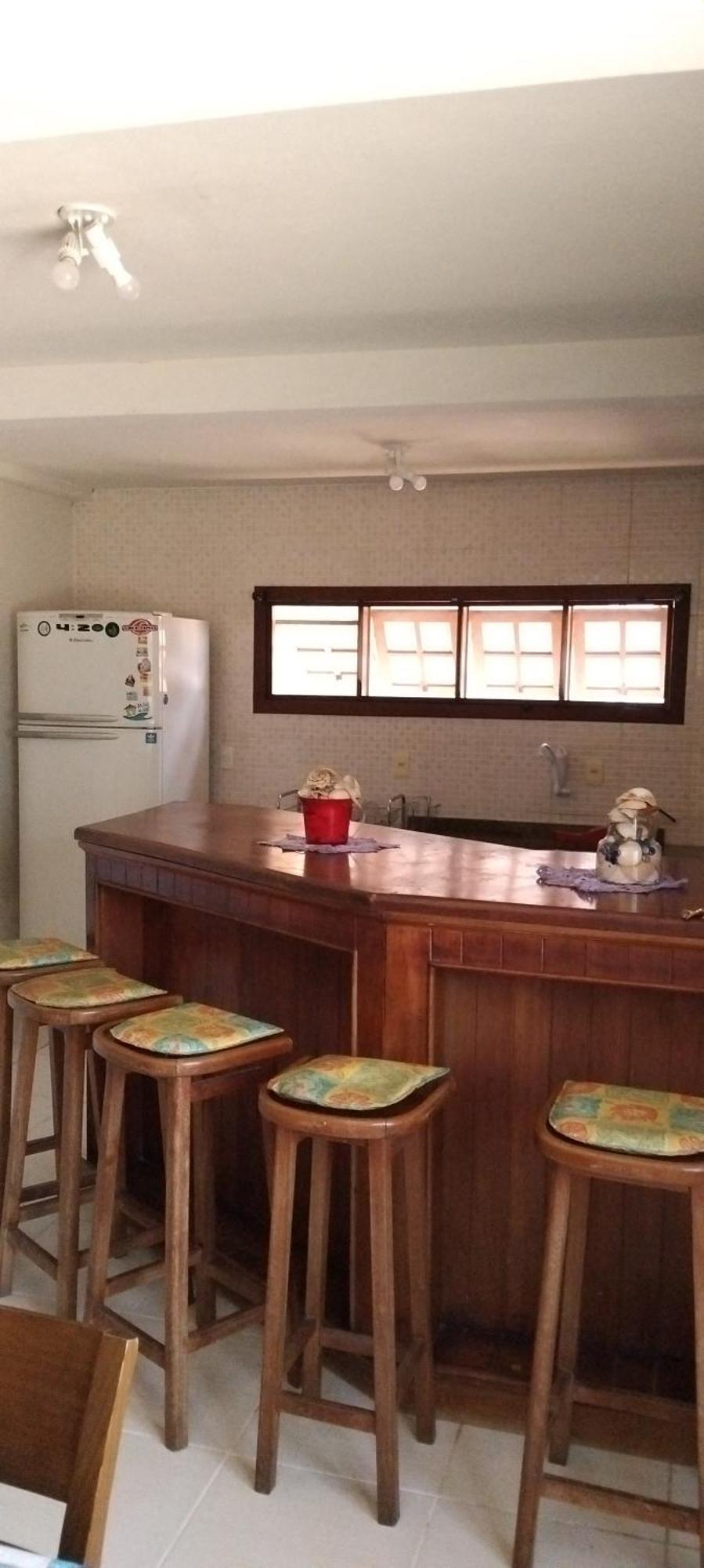 Casa Na Reserva Natural Do Surf Com Trilha Para Praia Terreno Compartilhado Florianópolis Dış mekan fotoğraf