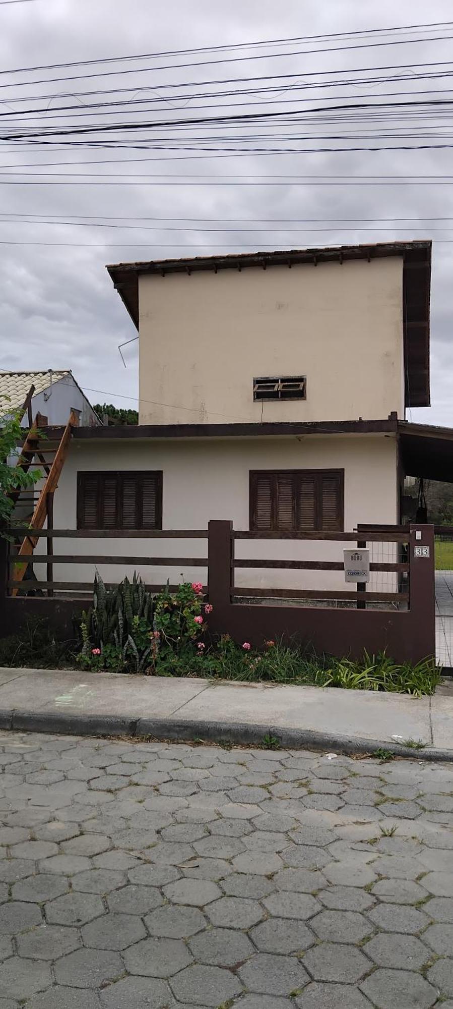Casa Na Reserva Natural Do Surf Com Trilha Para Praia Terreno Compartilhado Florianópolis Dış mekan fotoğraf